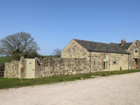 Garstons Barn